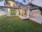 @ Brand New House For Sale in Negombo