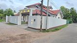 Brand New House For Sale in Negombo
