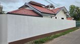 Brand New House For Sale in Negombo