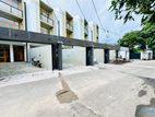 Brand New House for Sale in Nugegoda Delkanda