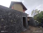 Brand New House for Sale in Nugegoda