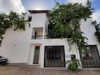 Brand New House for Sale in Nugegoda
