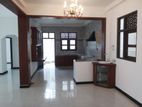 Brand New House for Sale in Nugegoda
