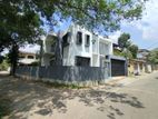 Brand New House For Sale in Nugegoda - Mirihana