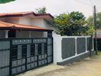 Brand New House for sale in Panagoda