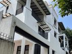 Brand New House for Sale in Pannipitiya