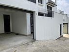 Brand New House for Sale in Pannipitiya