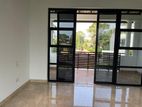 Brand New House for Sale in Pannipitiya