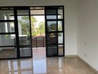 Brand New House for Sale in Pannipitiya