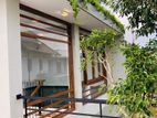 Brand New House For Sale in Pannipitiya