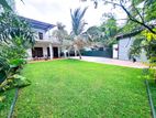 Brand New House For Sale in Pannipitiya Moraketiya