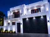 Brand New House for Sale in Pannipitiya Vidyala Junction