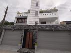 Brand New House For Sale In Pelawattha