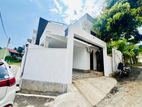 Brand New House for Sale in Pelawatthe Battaramulla