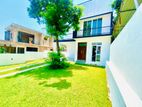 Brand New House for Sale in Piliyandala Asiri Garden