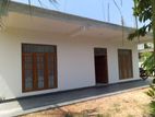 Brand New House For Sale In Piliyandala Batakeththra