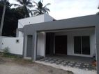 BRAND NEW HOUSE FOR SALE IN PILIYANDALA