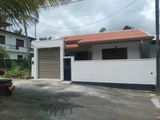 Brand New House For Sale In Piliyandala
