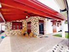 Brand New House for Sale in Piliyandala