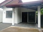 Brand New House for Sale in Piliyandala