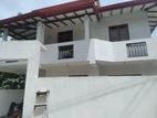 Brand New House For Sale In Piliyandala