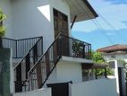 Brand New House for sale in piliyandala