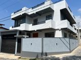 Brand New House for Sale in Piliyandala