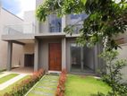 Brand New House for Sale in Piliyandala