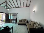 Brand New House for Sale in Piliyandala