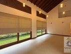 Brand New House for Sale in Piliyandala