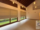 Brand New House for Sale in Piliyandala