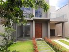 Brand New House for Sale in Piliyandala