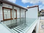 Brand New House for Sale in Piliyandala