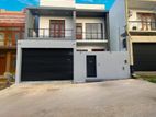 Brand New House for Sale in Piliyandala