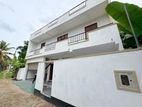 Brand New House For Sale in Piliyandala