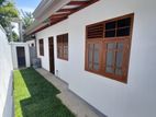 Brand New House for Sale in Piliyandala, Kesbewa, Batuwandara