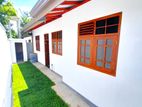 Brand New House for Sale in Piliyandala, Kesbewa, Batuwandara