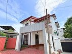 Brand New House for Sale in Piliyandala, Kesbewa