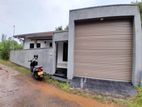 Brand New House For Sale In Piliyandala Madapatha