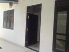 Brand New House for Sale in Piliyandala Madaphta