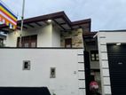 BRAND NEW HOUSE FOR SALE IN PILIYANDALA MORATUWA