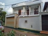 🪙 Brand New House For Sale In Piliyandala Town