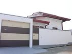 Brand New House for Sale in Polgasowita