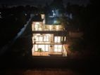 Brand New House for Sale in Prime Aurora Kottawa Makumbura (DH1166)