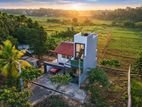 Brand New House for Sale in Prime Aurora Kottawa Makumbura (DH1166)