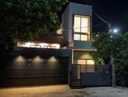 Brand New House for Sale in Prime Aurora Kottawa Makumbura (DH1166)