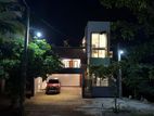 Brand New House for Sale in Prime Aurora Kottawa Makumbura (DH1166)