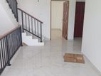 Brand New House for Sale in Raththanapitiya