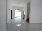 Brand New House for Sale in Ratmalana (C7-5802)