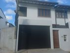 Brand New House for sale in Ratmalana